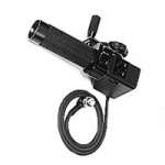 JVC HZ-ZS13BU (HZZS13BU) Lens control, zoom servo JVC HZ-ZS13BU (HZZS13BU) Lens control, zoom servo